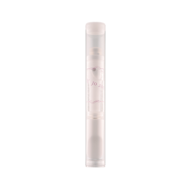 Terpene Breeze Vapes Sampling Cartridge