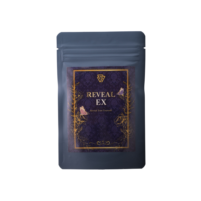 Reveal EX